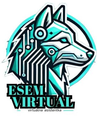 ESEM VIRTUAL